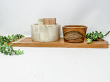Jeremie Bone Bowl