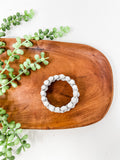 Majok Triple Wrap Bracelet
