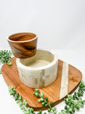 Jeremie Bone Bowl
