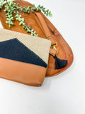 Move Wristlet