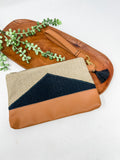 Move Wristlet