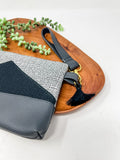 Move Wristlet
