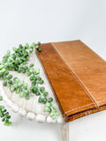 Pistache Journal