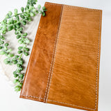 Pistache Journal