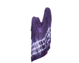 Stretch Swaddle Blanket