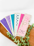 bookmark