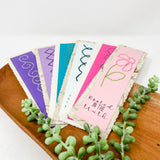 bookmark